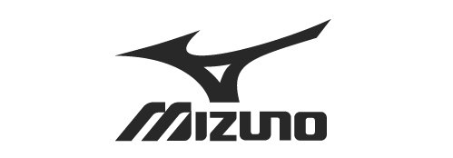 MIZUNO